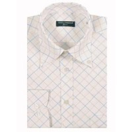 Dolce & Gabbana Hemd weiss