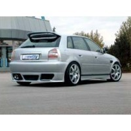 Mattig Dachspoiler f�r Audi A3 8L