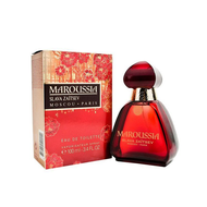 Slava Zaitsev "Maroussia", Eau de Toilette