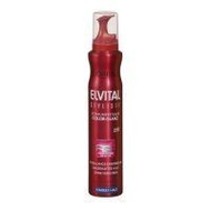Loreal Elvital Color Glanz Schaumfestiger