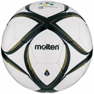 Molten Fu�ball School MasteR