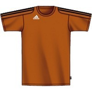 adidas Squadra II Trikot