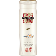 Pantene Pro-V Anti-Haarbruch Shampoo