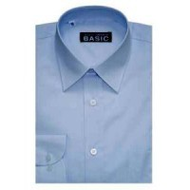 Dolce & Gabbana  Business-Hemd