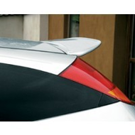 Mattig Dachspoiler f�r Ford Focus Schr�gheck