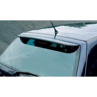 Raid Dachspoiler f�r Audi A6 Avant Typ 4B