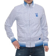 Gio Goi Jacke