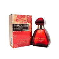 Slava Zaitsev "Maroussia", Eau de Toilette