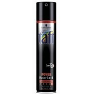 Schwarzkopf Taft Power Haarlack Mega stark