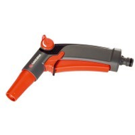Gardena 8100 Comfort Impulsspritze