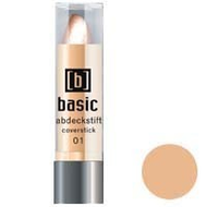 Basic Abdeckstift