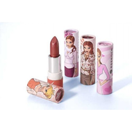Essence beauty secrets lipstick