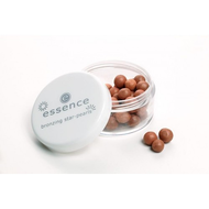 Essence Bronzing Pearls