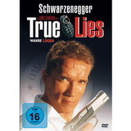 True Lies (DVD)