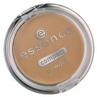 Essence Compact Powder