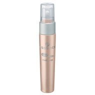 Essence New Skin Natural Matt Make-Up