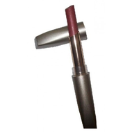 Loreal Invincible Kiss Proof Lippenstift