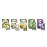 Air Wick Duftstecker Lavendel & Kamille