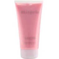 Lanc�me Miracle - Duschgel