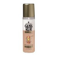 Schwarzkopf Gliss Kur Tiefenrepair Express-Repair Sp�lung