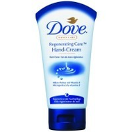 Dove Handcreme Regeneration