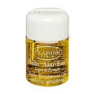 Clarins Huile Anti-Eau Ligne Et Fermet�