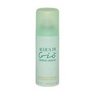 Giorgio Armani Acqua Di Gio, Deo Spray