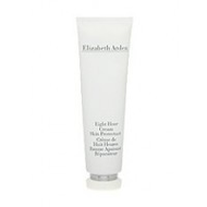 Elizabeth Arden Eight Hour Cream Skin Protectant