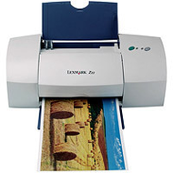 Lexmark Z22
