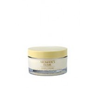 Clinique Aromatics Elixir Body Cream