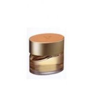 Etienne Aigner In Leather Woman Body Lotion