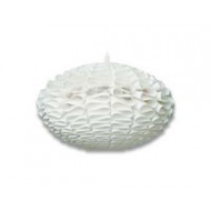 Normann Copenhagen Lampe Norm 03