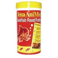 Tetra Ani Min Goldfischfutter