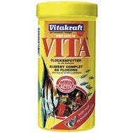 Vitakraft Flockenfutter