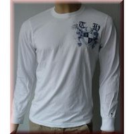 Tommy Hilfiger Longsleeve-Shirt