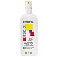 Loreal Studio Line Locken Fresh' Up