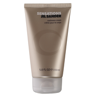 Jil Sander Sensations Cashmere Cream