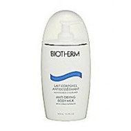 Biotherm Lait Corporel Antidess�chant Aux Essences D'Agrume