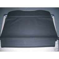 Ford Focus Turnier Laderaumabdeckung