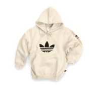 adidas Kapuzenshirt