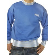 Lonsdale Sweatshirt