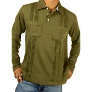 Tommy Hilfiger Poloshirt