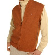 Tommy Hilfiger Weste