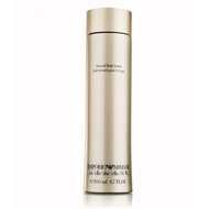 Giorgio Armani Emporio She Sensual Body Lotion