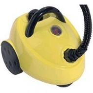 Clatronic DR 2812