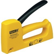 Rapid Handtacker R13 ergo RP43901