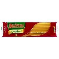 Buitoni Spaghetti