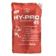 All Stars Hy Pro 85