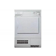 Bauknecht TRKK 6620