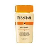 Loreal K�rastase Nutritive Bain Satin 3, 250 ml
